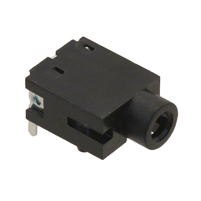 Picture of MJ-2509N  