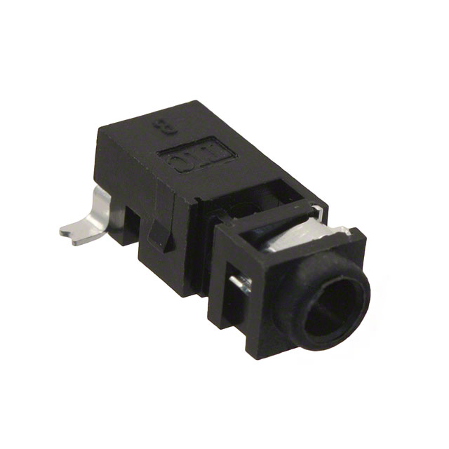 Picture of MJ-2523-SMT-TR  