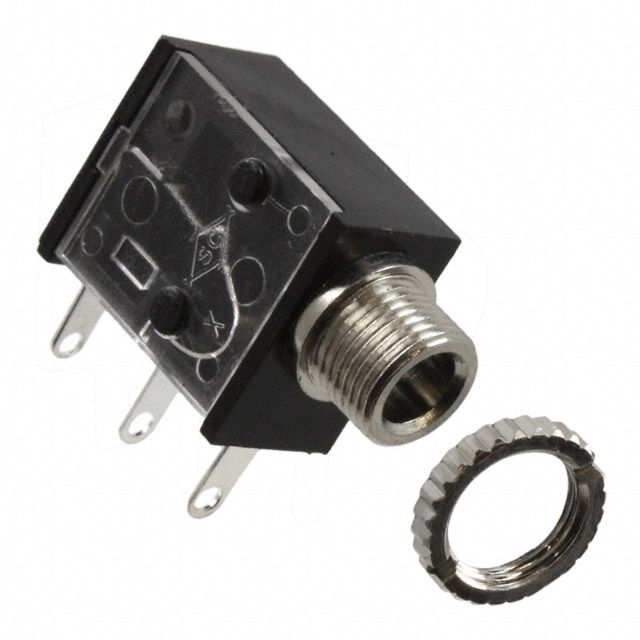 Picture of MJ-3502  