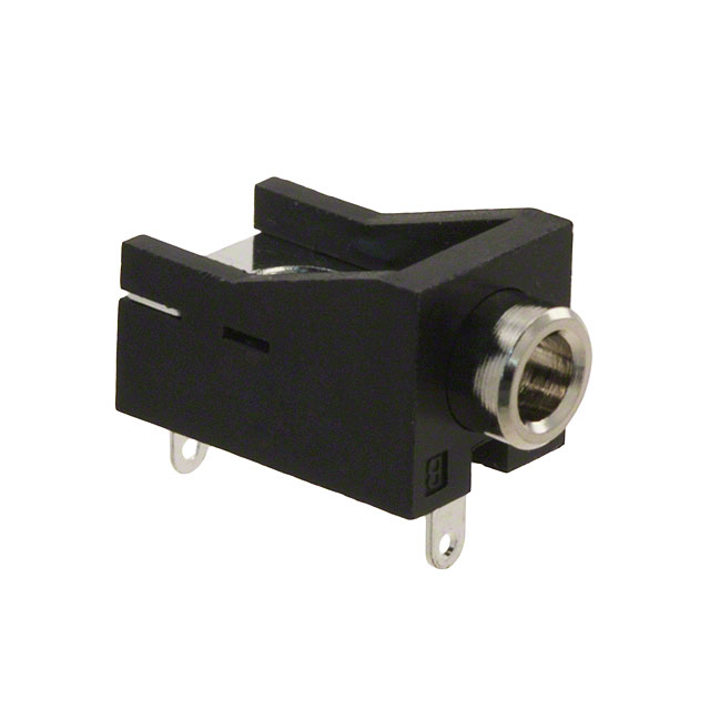 Picture of MJ-3536N  