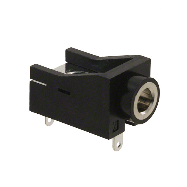 Picture of MJ-3536NG  