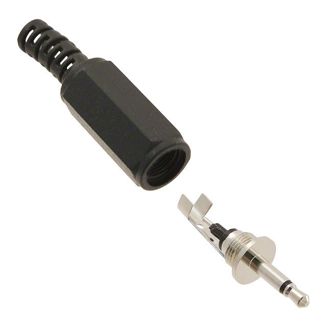 Picture of MP3-2501  