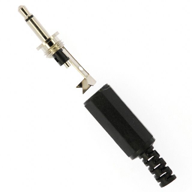 Picture of MP3-3501  