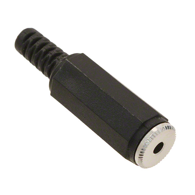 Picture of MR-2501  