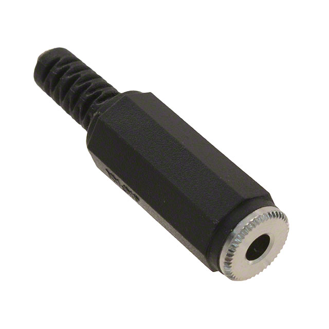 Picture of MR-3501  