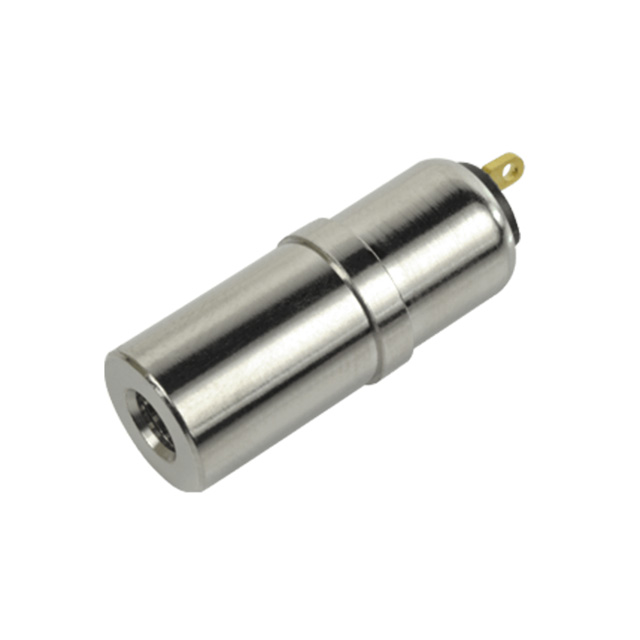 Picture of MR-3502  