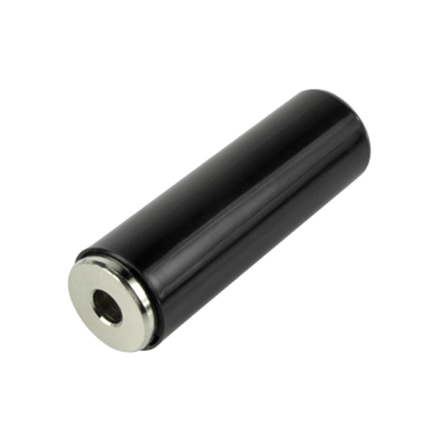 Picture of MR-3530A  