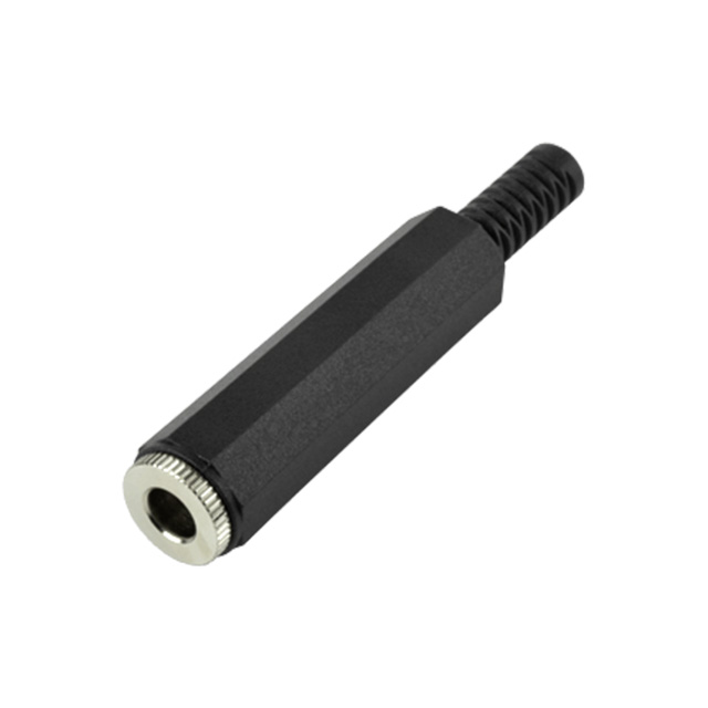 Picture of MR-6330  