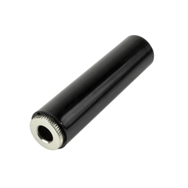 Picture of MR-6330A  