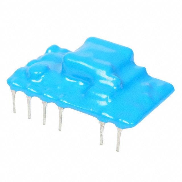 Picture of PBK-1-15-B