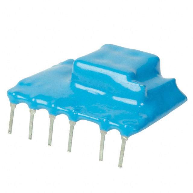 Picture of PBK-3-3-B