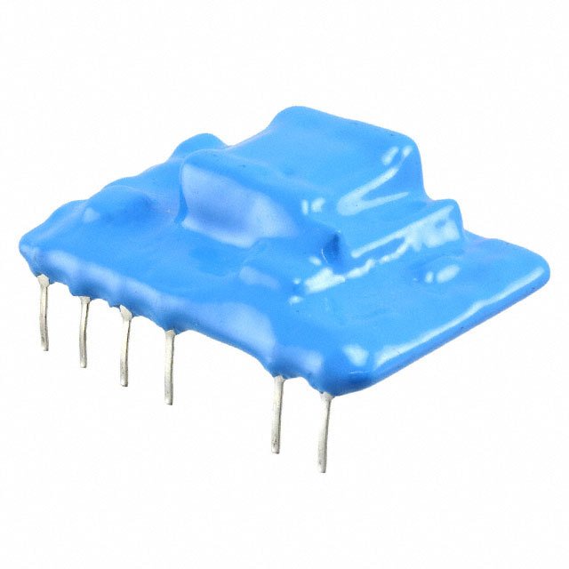 Picture of PBK-5-5-B