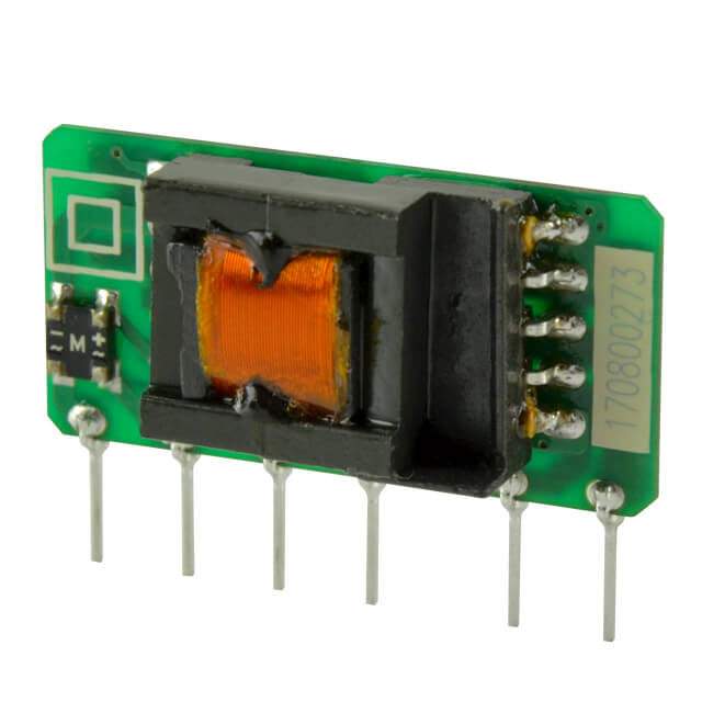 Picture of PBO-1-S5