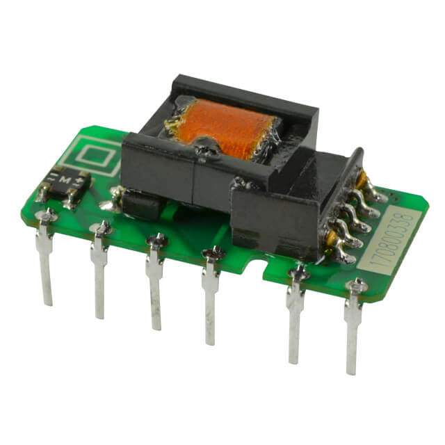 Picture of PBO-1-S5-B