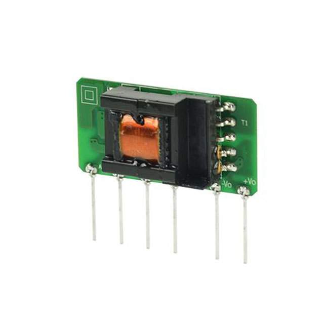 Picture of PBO-3-S5