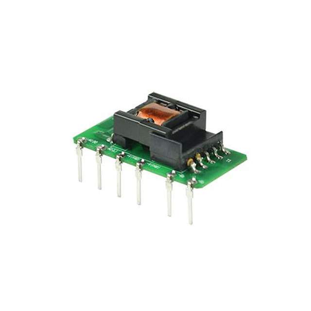 Picture of PBO-3-S5-B