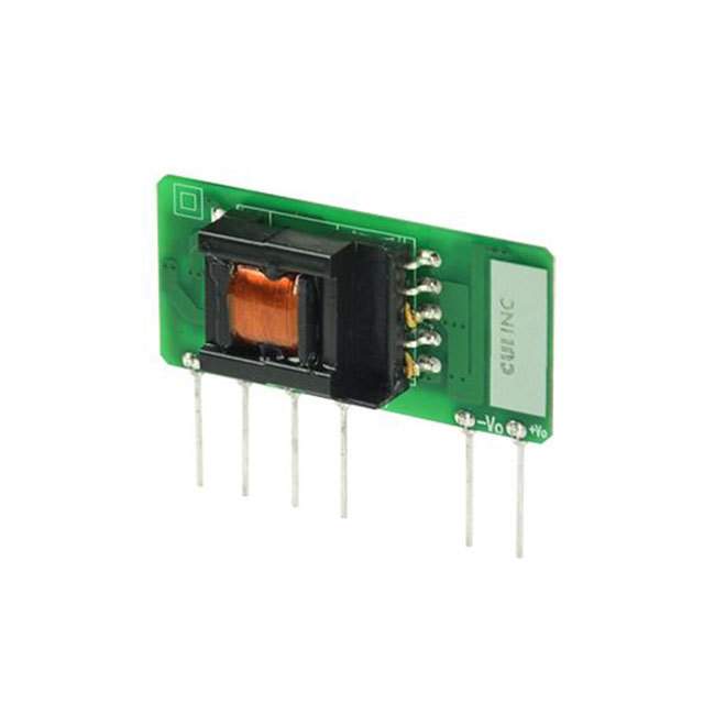 Picture of PBO-5-S3.3