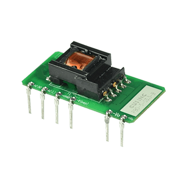 Picture of PBO-5-S3.3-B