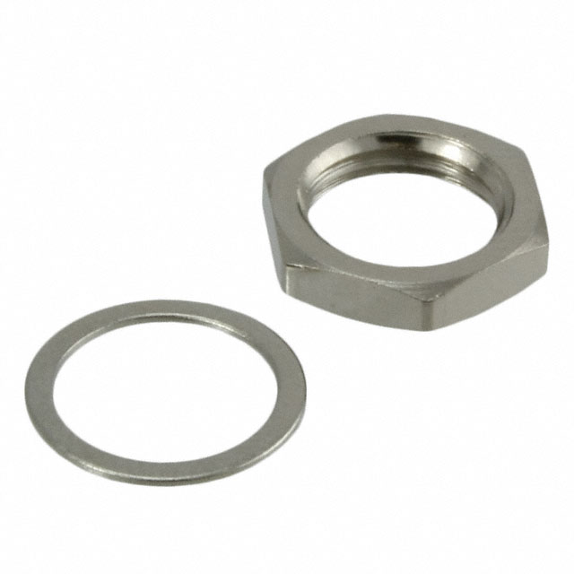 Picture of PJ-005X-HDW  