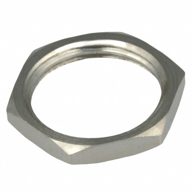 Picture of PJ-011X-NUT  