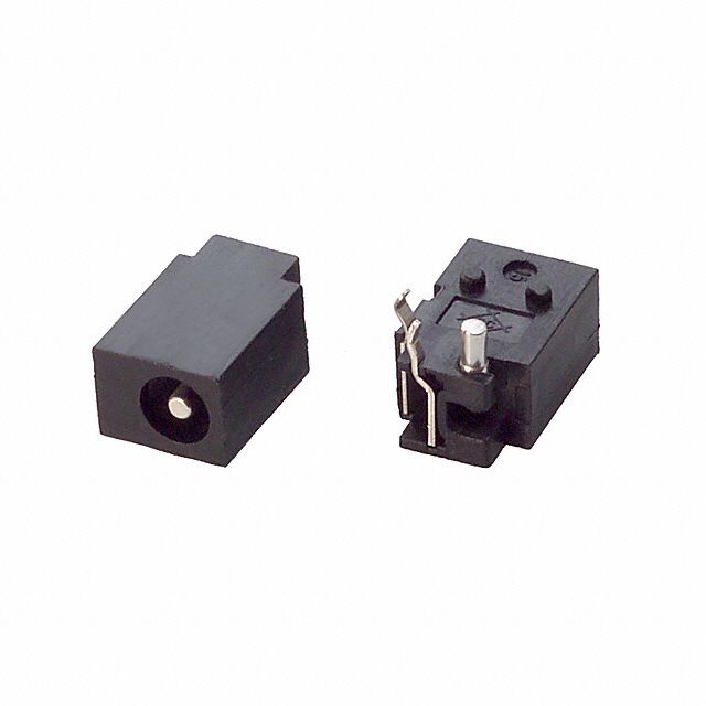Picture of PJ-016  