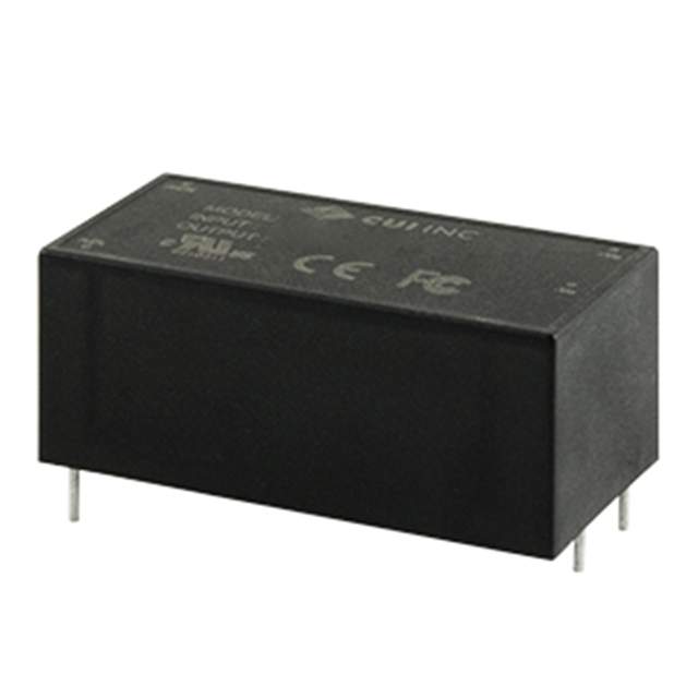 Picture of PSK-10B-S15