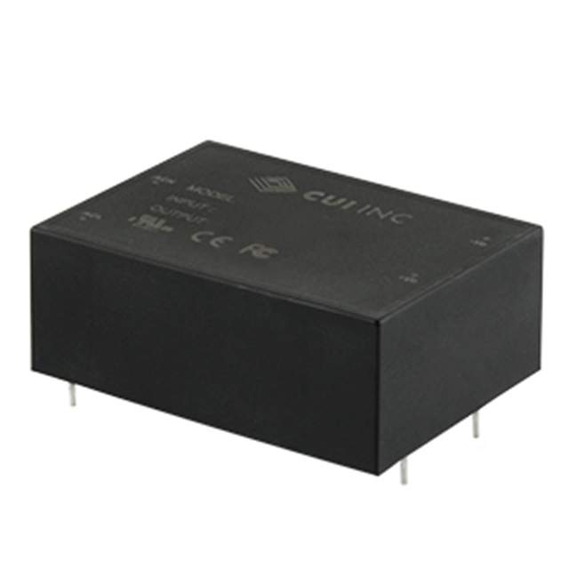 Picture of PSK-15B-S12