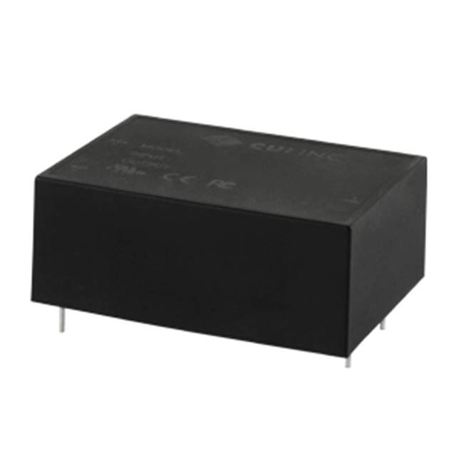 Picture of PSK-20B-S24