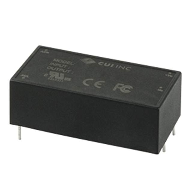 Picture of PSK-6B-S5