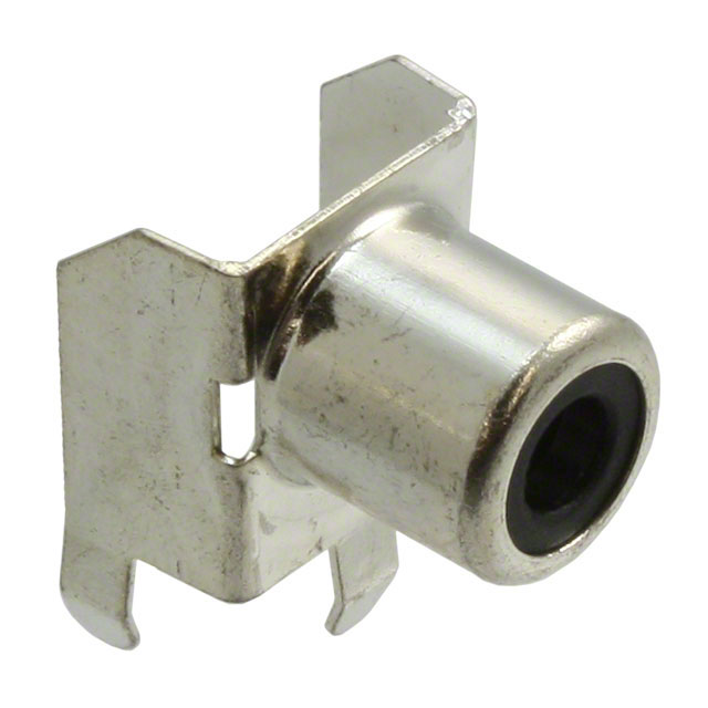 Picture of RCJ-011  