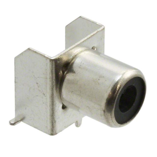 Picture of RCJ-011-SMT-TR  