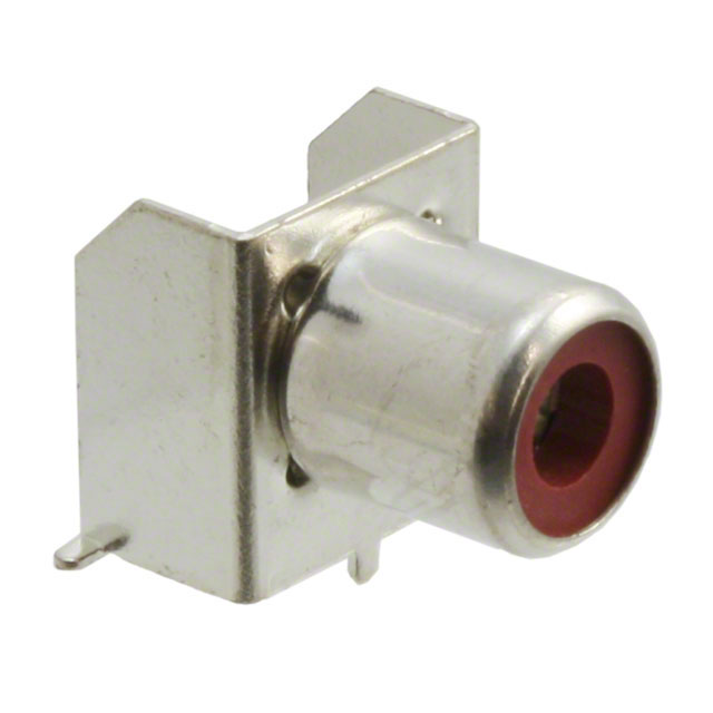Picture of RCJ-012-SMT-TR  