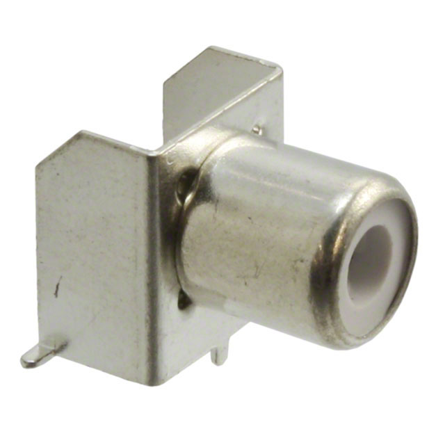 Picture of RCJ-013-SMT-TR  
