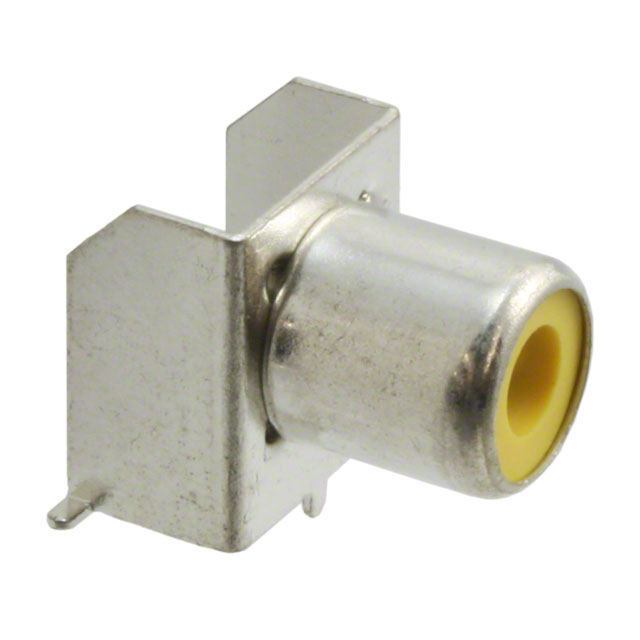 Picture of RCJ-014-SMT-TR  