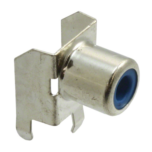 Picture of RCJ-015  