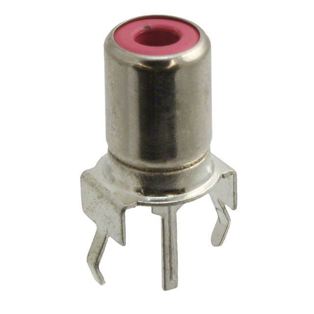 Picture of RCJ-022  