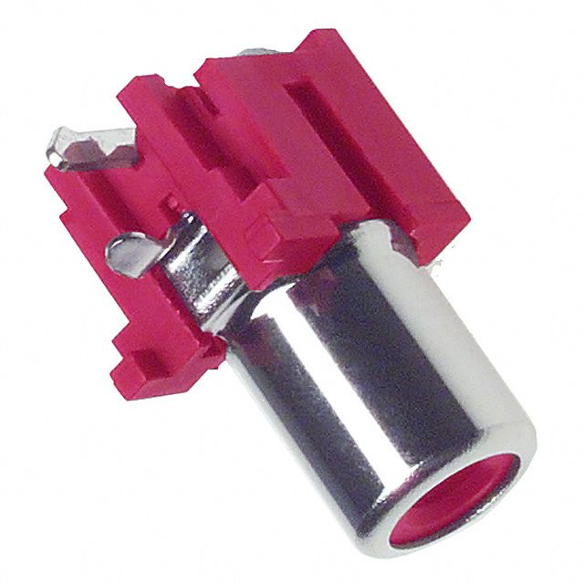 Picture of RCJ-042  