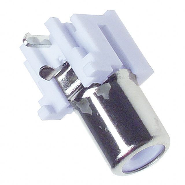 Picture of RCJ-043  