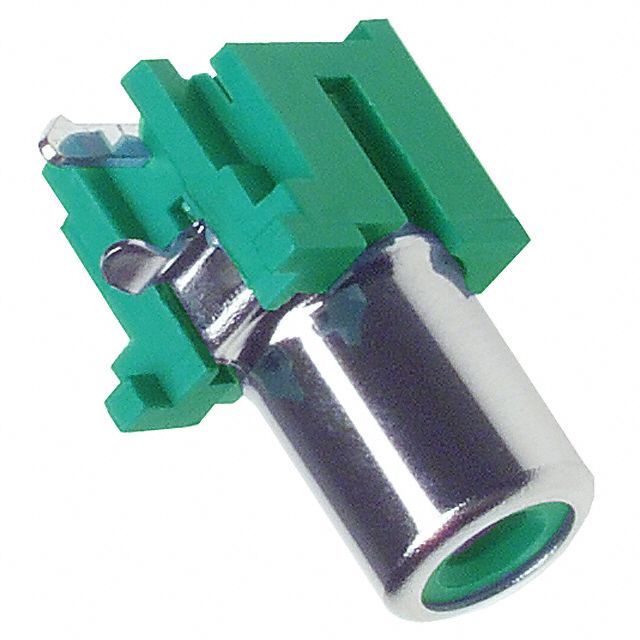 Picture of RCJ-046  