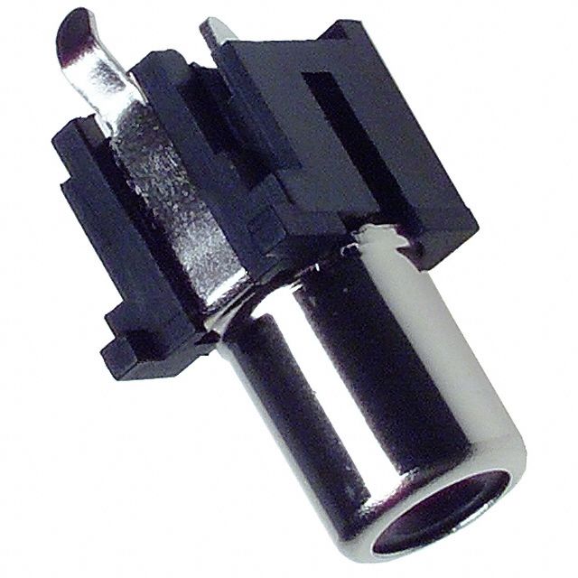 Picture of RCJ-051  
