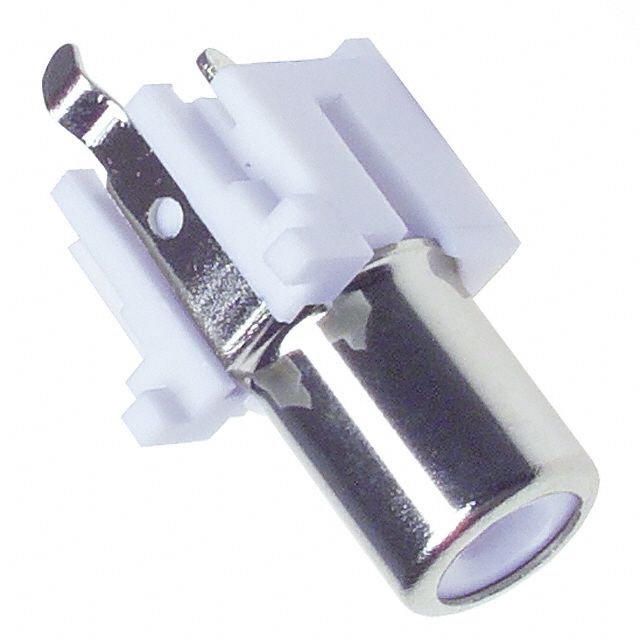 Picture of RCJ-053  