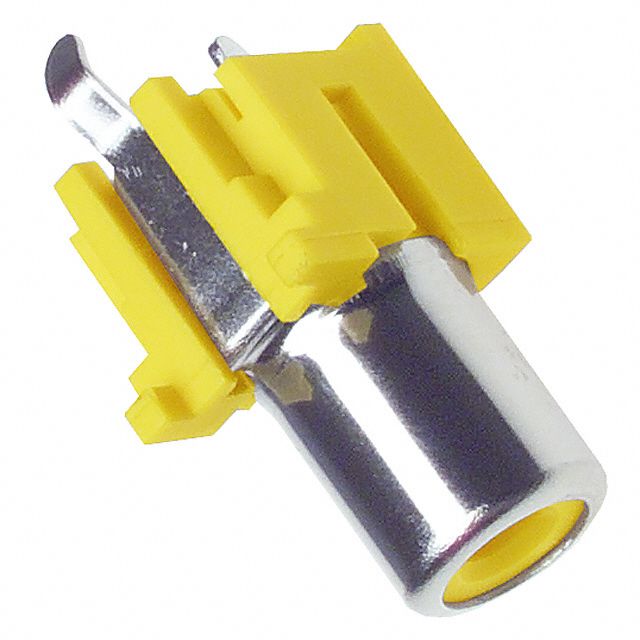 Picture of RCJ-054  