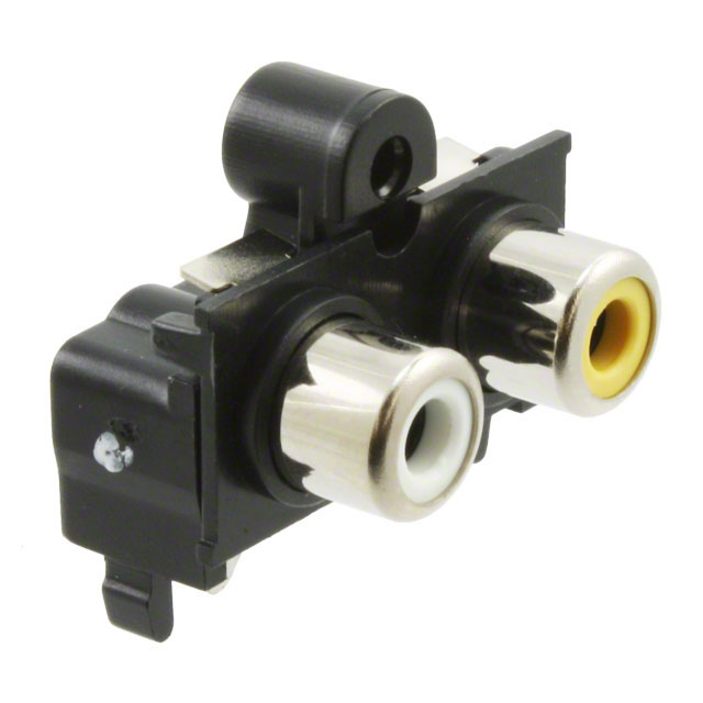 Picture of RCJ-2134  