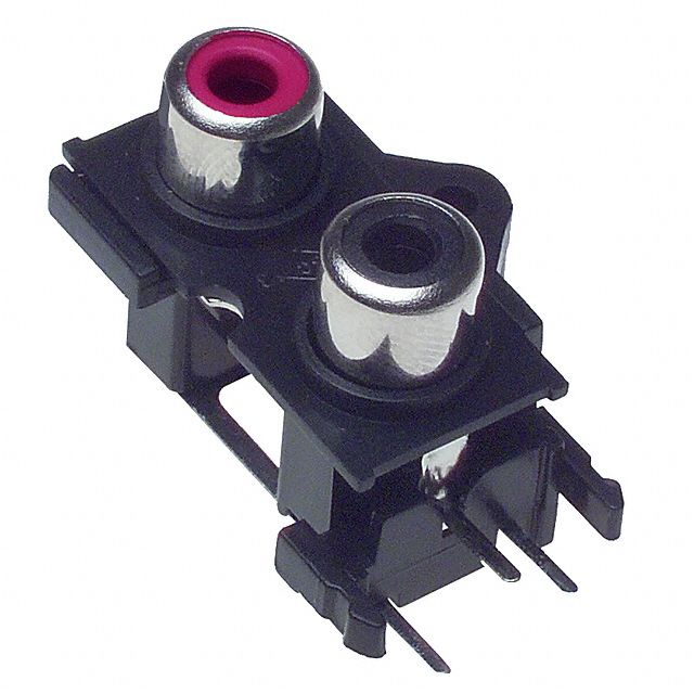 Picture of RCJ-2221  