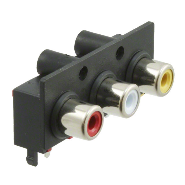 Picture of RCJ-32234  