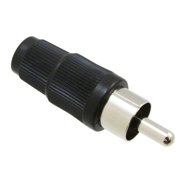 Picture of RCP-011  
