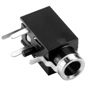 Picture of SJ1-2503A  