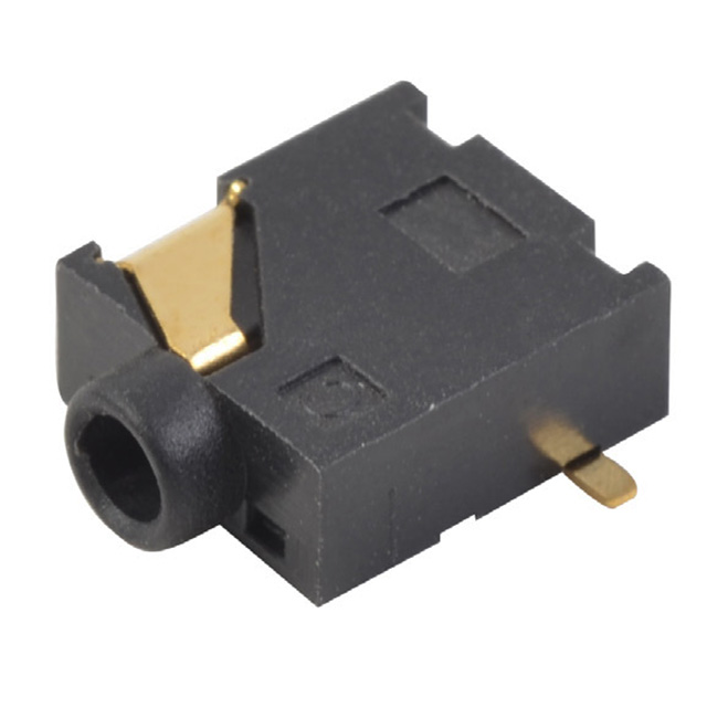 Picture of SJ1-2513C-SMT-TR  