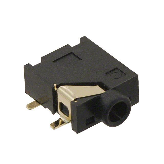 Picture of SJ1-2513-SMT-TR  