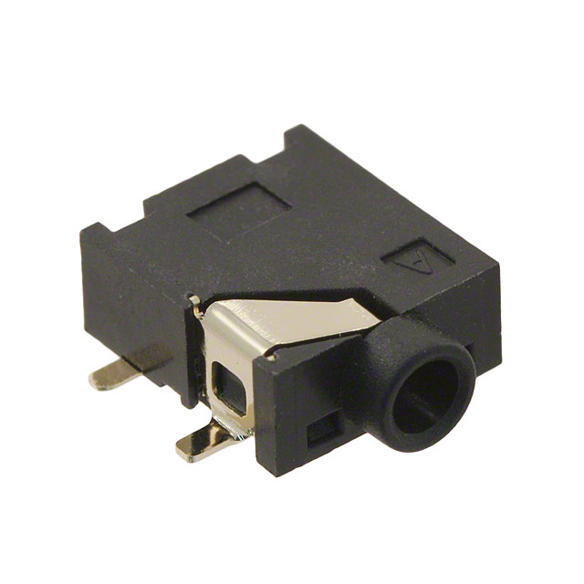 Picture of SJ1-2514-SMT-TR  